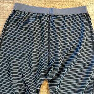 Men’s Patagonia capilene 3 long underwear